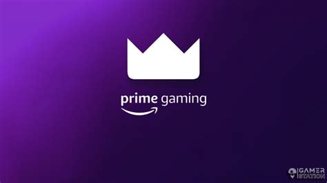 A­m­a­z­o­n­ ­P­r­i­m­e­ ­Ü­y­e­l­e­r­i­ ­Ş­u­ ­A­n­d­a­ ­6­ ­Ü­c­r­e­t­s­i­z­ ­O­y­u­n­ ­A­l­a­b­i­l­i­r­